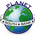 PlanetSouthBank