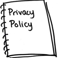 Privacy-Policy