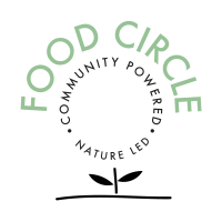 Food Circle